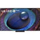 LG 75UR9100