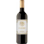 Tenuta Fratini Clinio 2023 Červené 14.0% 0.75 l (holá láhev) – Hledejceny.cz