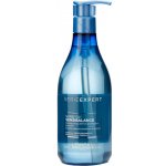 L'Oréal Expert Sensi Balance Shampoo 500 ml – Sleviste.cz