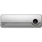 FK Technics FKF56202 PTC – Zboží Mobilmania