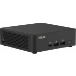 Asus NUC RNUC15CRKI300002 – Sleviste.cz