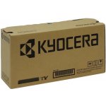 Kyocera Mita TK-5415C - originální – Zboží Mobilmania