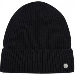 IRH Chilly AW 25/26 černá – Hledejceny.cz