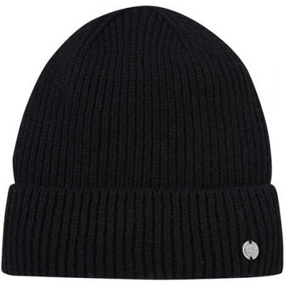 IRH Chilly AW 25/26 černá – Hledejceny.cz