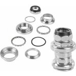 TWN ložisko hlavového – Zboží Dáma