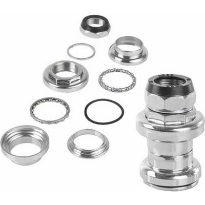 TWN ložisko hlavového – Zboží Dáma