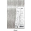 Schwarzkopf Igora Royal Absolute Silver White Silver 60 ml