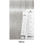 Schwarzkopf Igora Royal Absolute Silver White Silver 60 ml – Zbozi.Blesk.cz