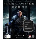 Guardians Of Middle Earth Season pass