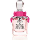 Juicy Couture Viva la Juicy Noir parfémovaná voda dámská 100 ml tester