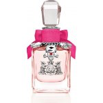 Juicy Couture Couture La La parfémovaná voda dámská 100 ml – Zboží Mobilmania