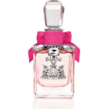 Juicy Couture Viva la Juicy Noir parfémovaná voda dámská 100 ml tester