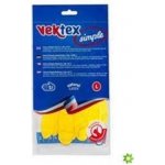 Vektex Simple – Zbozi.Blesk.cz