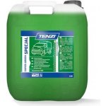 Tenzi Super Green 5 l | Zboží Auto
