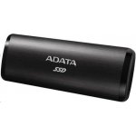 ADATA SE760 256GB, ASE760-256GU32G2-CTI – Hledejceny.cz