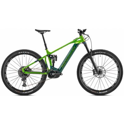 Mondraker Crafty R 2023 – Zbozi.Blesk.cz