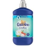 Coccolino Creations Waterlily 1,45 l – Zboží Dáma