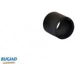 BUGIAD Hadička plnicího vzduchu 85606 – Hledejceny.cz