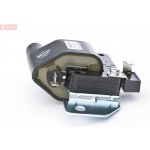 DENSO DIC-0116 Zapalovací cívka (DIC-0116) – Hledejceny.cz