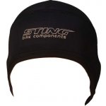 Čepice pod přilbu Sting FLEECE – Zboží Mobilmania