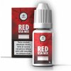E-liquid Dekang Red USA MIX 10 ml 11 mg