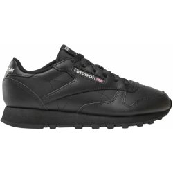 Reebok Classic Leather Sneaker Women reecld-gy0960