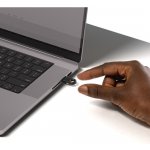 YubiKey 5C FIPS – Zboží Živě