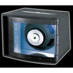 Autotek A350BP – Zboží Mobilmania