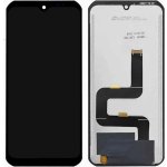 LCD Displej + Dotykové sklo Doogee S88 Pro – Zboží Živě