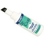 Mcnett Péče o zip obleku ZIP CARE – Zboží Mobilmania