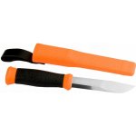 Morakniv Mora 2000 (S) Orange 12057 – Sleviste.cz