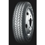 Yokohama BluEarth Winter WY01 215/60 R16 103/101T – Hledejceny.cz