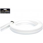 Svodidlo 1000 mm svodidla- mantinely stříbrná barva K autodráze ITES FARO EuropaCup Gonio – Hledejceny.cz