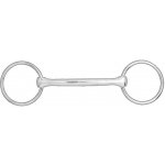 Horze Udidlo Stihlo nelomené – Hledejceny.cz