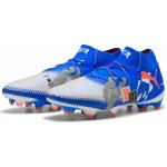 Puma Future 8 ULTIMATE FOREVER FG – Zboží Dáma