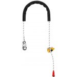 Petzl Grillon Hook – Hledejceny.cz