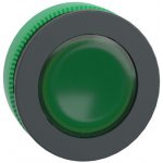 Schneider Electric ZB5FV033 – Hledejceny.cz