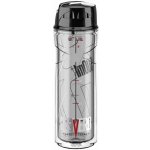 Elite Fly 500 ml – Hledejceny.cz