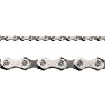 Campagnolo Veloce Ultra Narrow – Zbozi.Blesk.cz