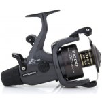 Shimano Baitrunner DL 6000 RB – Sleviste.cz