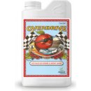 Advanced Nutrients Overdrive 1 l