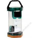 Hot Wheels ballistiks přepravní box – Zboží Mobilmania