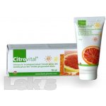 HerbPharma Citrovital Dentální gel pro děti 18 ml – Hledejceny.cz