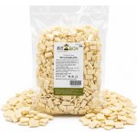 Fitboy Bílá 29% 0,5 kg – Zboží Dáma