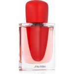 Shiseido Ginza Intense parfémovaná voda dámská 30 ml – Hledejceny.cz