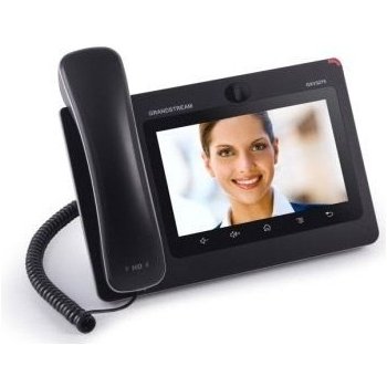 VoIP Grandstream GXV 3275