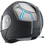 Schuberth C3 Pro – Hledejceny.cz