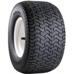 Carlisle Ultra Trac 330/40-12 100A4 TL