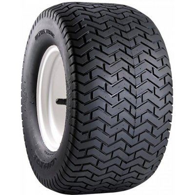 Carlisle Ultra Trac 330/40-12 100A4 TL – Hledejceny.cz