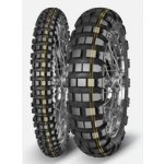 MITAS ENDURO TRAIL XT+ 120/70 R19 60T – Zboží Mobilmania